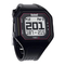 Manual del reloj con telémetro GPS Bushnell Neo X