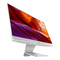 Asus V222F Series - Manual del PC Todo en Uno
