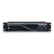 Amplificadores ProCo PAX400 Manual Del Usuario