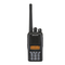 Kenwood NX-220