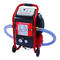 Compresores de Aire Rothenberger ROPULS Instrucciones De Uso