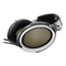 Sennheiser HE 1