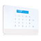 Sistema de Alarma eTIGER S6 SIM Wi-Fi Secual Guia De Inicio Rapido