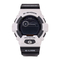 Relojes Casio 3278 Guía De Operación