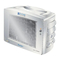 Equipo Medico Huntleigh Smartsigns SC1000 Instrucciones De Uso