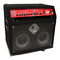 Amplificadores SWR REDHEAD Instrucciones De Funcionamiento