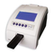 KONTROLab UriPlus