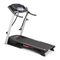 Cintas de Correr Pro-Form CROSSWALK 397 Manual Del Usuario
