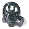 Equipo Respiratorio MSA ADVANTAGE 1000 Instrucciones De Uso