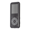 Reproductores de MP3 AGPtek A16 Manual Del Usuario