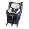 Asientos para Coches Cosatto RAC Come and Go i-Rotate Manual De Instrucciones