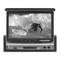 Receptores para Coches Blaupunkt TravelPilot DX Serie Instrucciones De Manejo