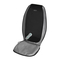 Masajeadores HoMedics SBM-300-2EU Manual De Instrucciones