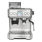 Cafeteras Hkoenig expro980 Manual De Instrucciones