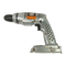 Black and Decker RD1440