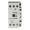 Equipo Industrial Eaton DILMS17 Serie Instrucciones De Montaje
