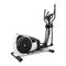 Entrenadores Elípticos BH FITNESS G2381 Instrucciones De Montaje Y Utilización