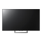 Sony BRAVIA KD-65X720E