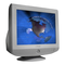 Monitores Sony Trinitron HMD-A240R Manual De Instrucciones