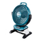 Makita DCF301Z