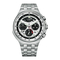Manual del reloj Citizen Promaster Tsuno Chrono Racer Cal. E210 - WR200