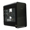 Manual de la caja de ordenador EVGA Hadron Air