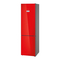 Refrigeradores Bosch 8 Serie Instrucciones De Uso