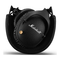 Auriculares Marshall Monitor Manual De Instrucciones