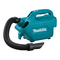 Makita XLC07