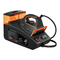Planchas de Ropa Siemens slider SL45 Instrucciones De Uso
