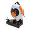 Sierras Evolution RAGE2 Instrucciones Originales
