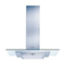Campanas de Ventilación Kuppersbusch KD6400.0 Instrucciones De Uso
