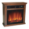 Chimeneas de Interior Comfort Glow EF5675R Instrucciones De Instalación Y El Manual De Propietario