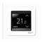 Termostatos DEVI DEVIreg Touch Manual De Usuario