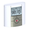 Termostatos Watts BT DP-01 Guía De Usuario