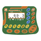 Paneles de Control Amazone AmaDrill+ Instrucciones De Servicio
