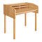 Almacenamiento de Herramientas Habitat Henio 807011 Manual De Instrucciones
