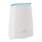 Routers Inalámbricos NETGEAR orbi RBR40 Guia De Inicio Rapido
