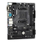 Tarjeta Madre ASROCK A520M-HDVP/DASH Manual De Instrucciones