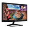 Monitores Philips Brilliance Serie Manual De Usuario