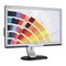 Monitores Philips Brilliance Serie Manual Del Usuario