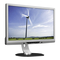Monitores Philips Brilliance Serie Manual De Usuario