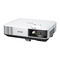 Proyectores Epson PowerLite 975W Guia De Instalacion