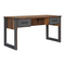Muebles de Interior trendteam PRIME 1868-590-23 Instrucciones De Montaje