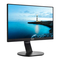 Monitores Philips Brilliance Serie Manual De Usuario