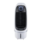 Acondicionadores de Aire Honeywell CS10PE Manual De Usuario