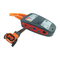 Adaptadores Volkswagen VAS 6558/19 Instrucciones De Manejo