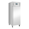 Refrigeradores Polar GL180 Manual De Instrucciones