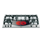 Estufas Ariston PH 941 MSTV IX AG Manual De Instrucciones