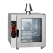Hornos Fagor COG-061 Manual De Instrucciones